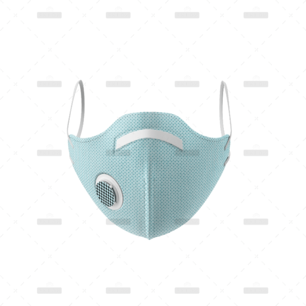 Search Lab N95 Face Mask